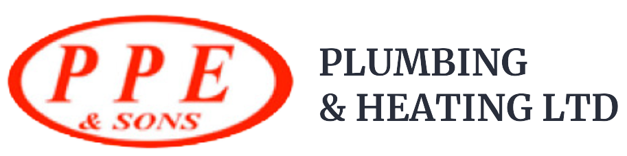 PLUMBING & HEATING LTD